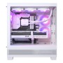 XT View  (wei (matt), Tempered Glass x 2) (PH-XT523V1_DWT01)
