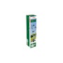 Bosch Universal GrassCut 18V-260 26 cm Batteria Nero, Verde (06008C1D03)