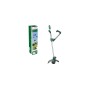 Bosch Universal GrassCut 18V-260 26 cm Batteria Nero, Verde (06008C1D03)