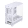XT View  (wei (matt), Tempered Glass x 2) (PH-XT523V1_DWT01)