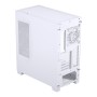 XT View  (wei (matt), Tempered Glass x 2) (PH-XT523V1_DWT01)