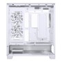 XT View  (wei (matt), Tempered Glass x 2) (PH-XT523V1_DWT01)