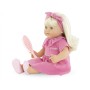 Corolle Jade (9000130460)