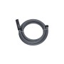 Gartenpumpe 4100 Silent Set (dunkelgrau/trkis, 550 Watt, Modell 2023) (09051-61)