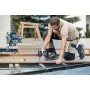 Bosch GDX 18V-210 C Professional (06019J0201)