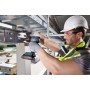 Bosch GDX 18V-210 C Professional (06019J0201)