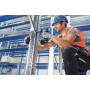 Bosch GDX 18V-210 C Professional (06019J0201)