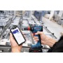 Bosch GDX 18V-210 C Professional (06019J0201)