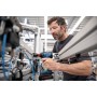Bosch GDX 18V-210 C Professional (06019J0201)