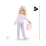 Corolle Valentine Shopping Surprise Set (9000600070)