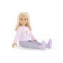 Corolle Valentine Shopping Surprise Set (9000600070)