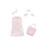Corolle Valentine Shopping Surprise Set (9000600070)