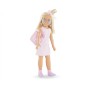 Corolle Valentine Shopping Surprise Set (9000600070)