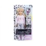 Corolle Valentine Shopping Surprise Set (9000600070)