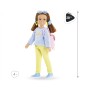 Corolle Zoe Shopping Surprise Set (9000600100)