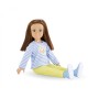 Corolle Zoe Shopping Surprise Set (9000600100)