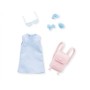 Corolle Zoe Shopping Surprise Set (9000600100)