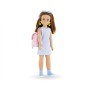 Corolle Zoe Shopping Surprise Set (9000600100)