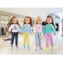 Corolle Zoe Shopping Surprise Set (9000600100)