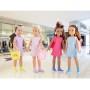 Corolle Zoe Shopping Surprise Set (9000600100)