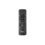 Optoma ZH507+ Proiettore a raggio standard 5500 ANSI lumen DLP 1080p (1920x1080) Compatibilità 3D Bianco (E9PD7K502EZ1)