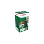 Bosch Fontus 18V idropulitrice Verticale Batteria (06008B6101)
