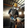 Bosch GWS 30-230 B smerigliatrice angolare 23 cm 6500 Giri/min 2800 W 5,9 kg (06018G1000)