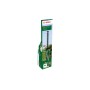 Bosch EasyHedgeCut 18-52-13 Doppia lama 2,8 kg (0600849M00)