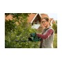 Bosch EasyHedgeCut 18-52-13 Doppia lama 2,8 kg (0600849M00)