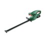 Bosch EasyHedgeCut 18-52-13 Doppia lama 2,8 kg (0600849M00)