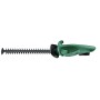 Bosch EasyHedgeCut 18-52-13 Doppia lama 2,8 kg (0600849M00)