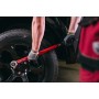 Red Drehmomentschlssel 3/4" (rot/schwarz, 80-400Nm) (3301219)