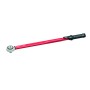 Red Drehmomentschlssel 3/4" (rot/schwarz, 80-400Nm) (3301219)