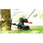Bosch UniversalGrassCut 18V-26 26 cm Batteria Nero, Verde (06008C1D04)