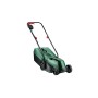 Bosch EasyMower 18V-32-200 Tagliaerba a spinta Batteria (06008B9D01)