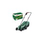 Bosch EasyMower 18V-32-200 Tagliaerba a spinta Batteria (06008B9D01)