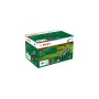 Bosch EasyMower 18V-32-200 Tagliaerba a spinta Batteria (06008B9D01)