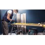 Bosch T128BHM Lama per seghetto alternativo Carburo 2 pz (2608901707)