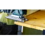 Bosch T367XHM Lama per seghetto alternativo Carburo 2 pz (2608901708)