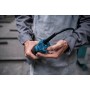 Bosch GWX 17-125 PSB smerigliatrice angolare 12,5 cm 11500 Giri/min 1700 W 2,3 kg (06017D3700)