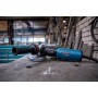 Bosch GWX 17-125 PSB smerigliatrice angolare 12,5 cm 11500 Giri/min 1700 W 2,3 kg (06017D3700)