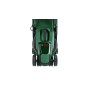 Bosch EasyMower 18V-32-200 Tagliaerba a spinta Batteria (06008B9D00)