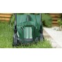 Bosch EasyMower 18V-32-200 Tagliaerba a spinta Batteria (06008B9D00)