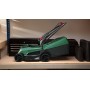 Bosch EasyMower 18V-32-200 Tagliaerba a spinta Batteria (06008B9D00)