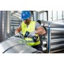 Bosch GDR 18V-200 Professional (06019J2106)