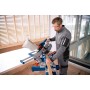 Bosch GCM 18V-254 D PROFESSIONAL 4500 Giri/min (0601B51100)