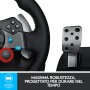 G29 Driving Force (schwarz) (941-000112)