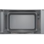 Bosch Serie 2 BFL623MB3 Microonde da incasso Nero