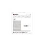 Kingston Technology High Endurance 64 GB MicroSD UHS-I Classe 10 (SDCE/64GB)