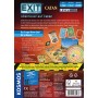 EXIT - Das Spiel: Abenteuer auf Catan (684983)